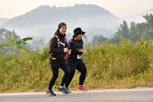 BIB: 
                            <button type="button" onclick="openModal(6965361)" class="btn btn-primary btn-sm float-right btn-popup" data-toggle="modal" data-target=".modal-high-quality">
                        <i class="fas fa-shopping-cart"></i> Add to Cart
                    </button>
                                            <button type="button" onclick="isThisMe(6965361, true)" class="btn btn-success btn-sm float-right btn-popup btn-isme hidden" data-toggle="tooltip" data-placement="bottom" title="นี่คือรูปของคุณใช่ไหม คลิกที่นี่เพื่อเอาเข้าอัลบั้ม">
                        <i class="fas fa-plus"></i> Add to album
                    </button>
                    <button type="button" onclick="isThisMe(6965361, false)" class="btn btn-warning btn-sm float-right btn-popup btn-isnotme hidden">
                        <i class="fas fa-ban"></i> Remove from album
                    </button>